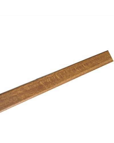 Zestaw opasek maskujących PCV | Polskie Drzwi