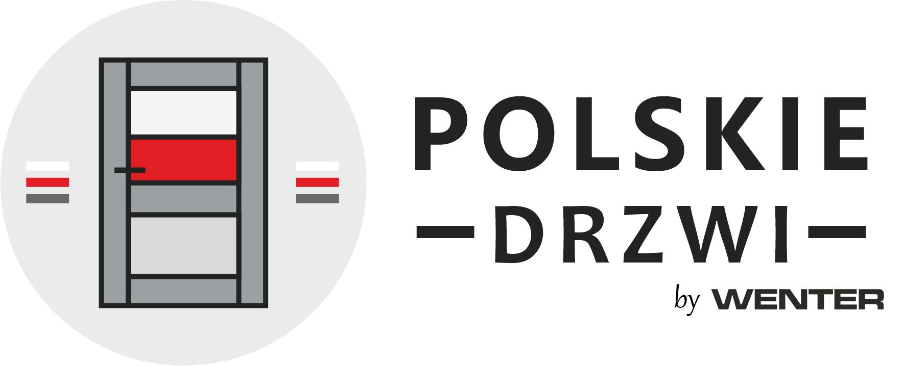 Polskie Drzwi